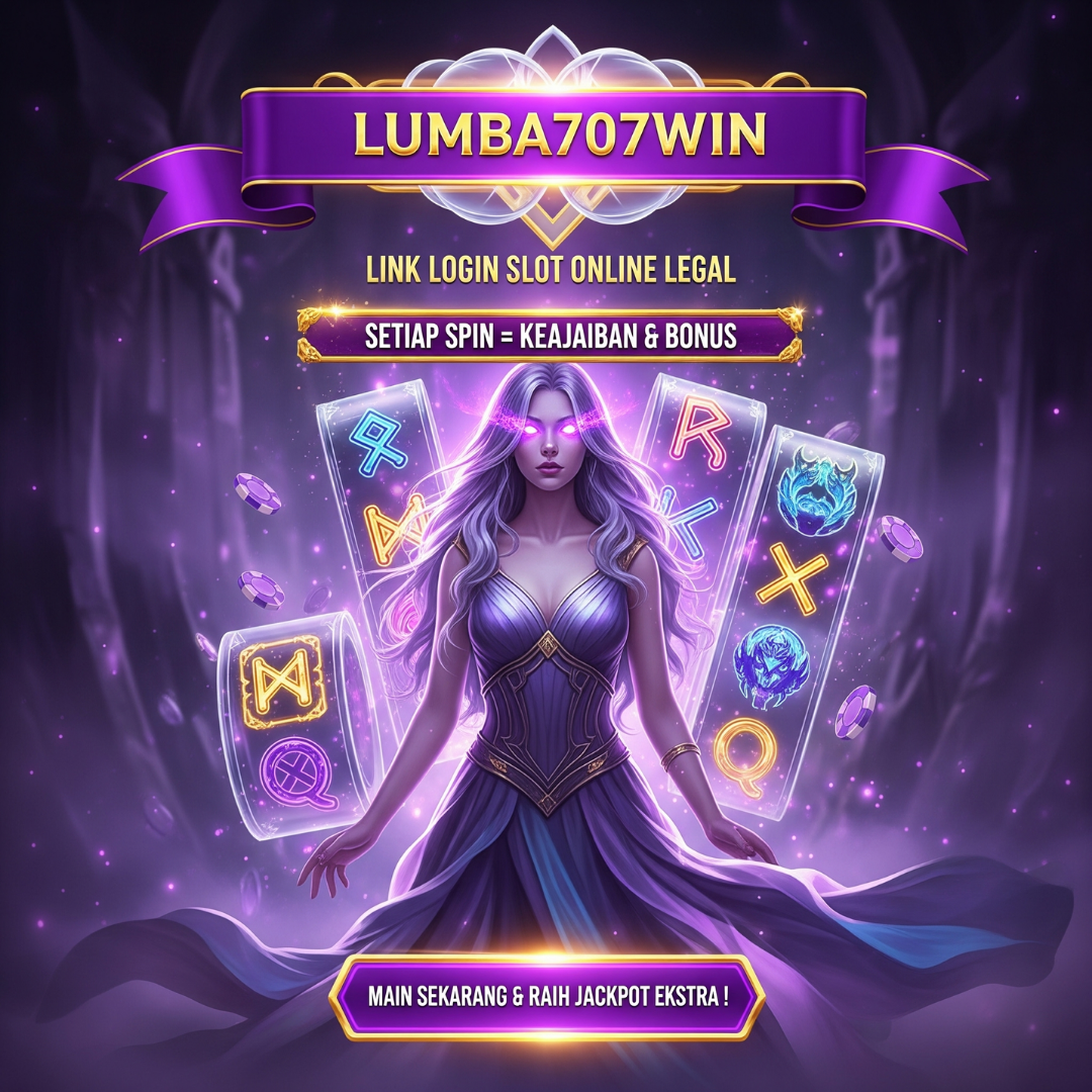 https://lumba707win.online/